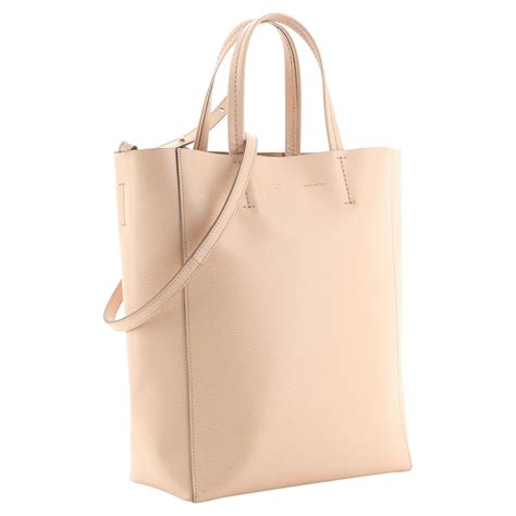 celine tote uk